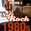Soft Rock 80s Vol.4 Albumcover