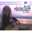 Blue Moonlight Albumcover