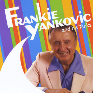 And His Yanks album