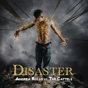 Andrea Rullo