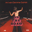 On the Road cover