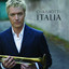 Italia cover