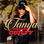 Guilty Albumcover