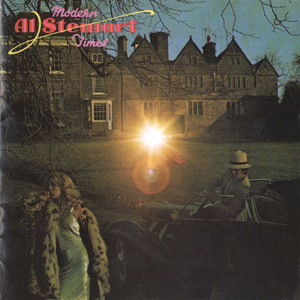 Modern Times album