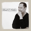 Basil S. Valdez (Digilite) cover
