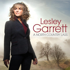 A North Country Lass cover