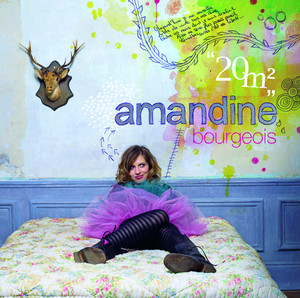 20 m2 cover