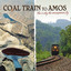Co2al Train To Amos Albumcover