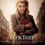 The Book Thief (Original Motion Picture Soundtrack) cover