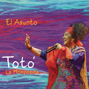 El Asunto (Track by Track Commentary) album