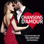 Chansons d'amour : Les plus belles déclarations en musique cover