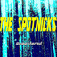 The Spotnicks (Remastered) cover