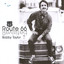Route 66 Revisited cover