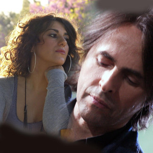 Vasilis Lekkas;Sofia Papazoglou