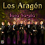 Hava Naguila Albumcover