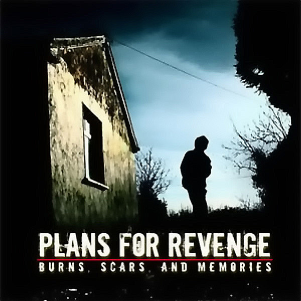 Plans for Revenge Photo