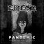 Pandemic: The Demo Anthology cover