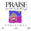 Praise & Worship: Christmas Albumcover
