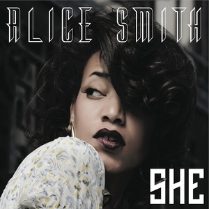 She album