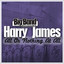 All or Nothing at All - Big Band Favourites cover