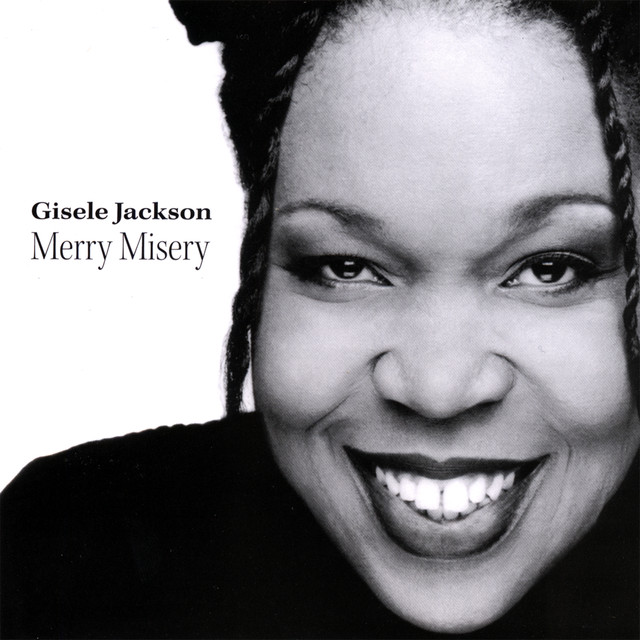 Gisele Jackson Photo