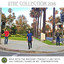 Brick the Collection 2014 Albumcover