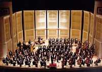 Cincinnati Symphony Orchestra
