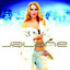 Jalane cover