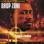 Drop Zone cover