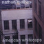 American Whitecaps Albumcover