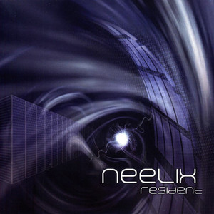 Resident cover