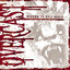 Reborn to Kill Again cover
