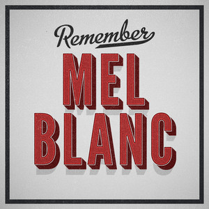 Remember cover