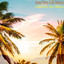 A Summer Sky Shines cover