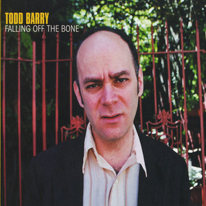 Intro cover