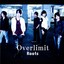 Overlimit Albumcover