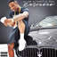 Major Without a Deal Reloaded cover