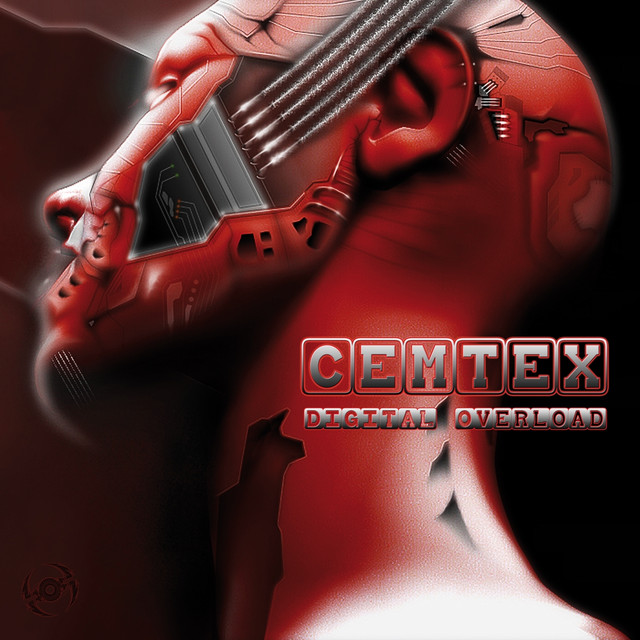 Cemtex Photo
