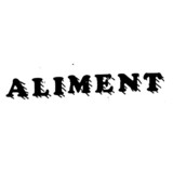 Aliment profile