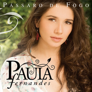 Passaro de fogo album