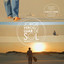 Luar de Sol (Ao Vivo) Albumcover