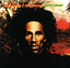 Natty Dread cover