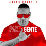 Jacob Forever profile