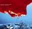 Pure cover