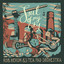 Rob Heron & The Tea Pad Orchestra - Like A Cuckoo