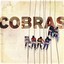 Cobras Albumcover