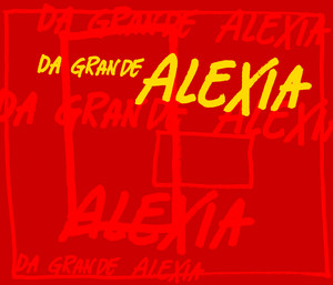 Da grande album