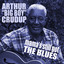 Mama's Still Got The Blues cover