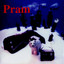 North Pole Radio Station cover