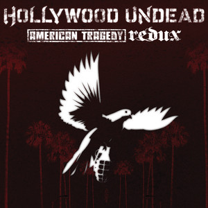 American Tragedy Redux album